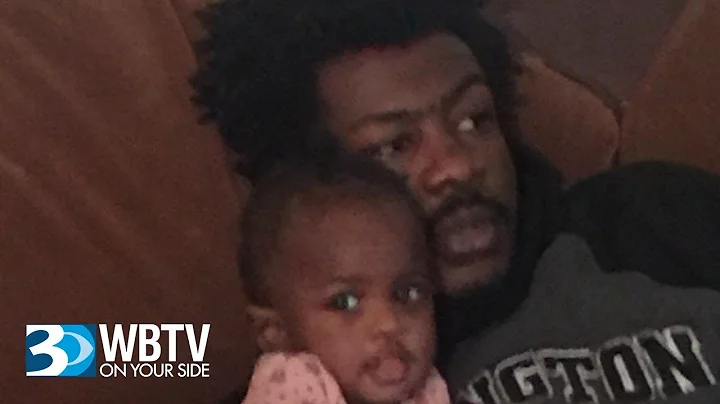 Parents of Man Killed by Police Believe Shooting D...