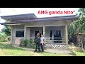 Semi Boxtype House’109 sqm 2BR/2CR Maganda Pala Ganitong Design na Bahay