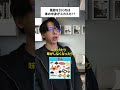 2026年5月9日