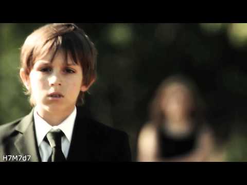 the-last-word-(linkin-park---castle-of-glass)-hd-720