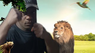 🌈  why you are not a hebrew israelite! 🌈
