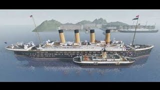 Minecraft (RMS Canopic Tutorial #4)
