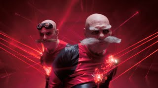 The Ruby Revel/Laser Dance | Sonic the Hedgehog 3 (HDR+)
The Ruby Revel/Laser Dance | Sonic the Hedgehog 3 (HDR+) The Ruby Revel/Laser Dance | Sonic the Hedgehog 3 (HDR+)