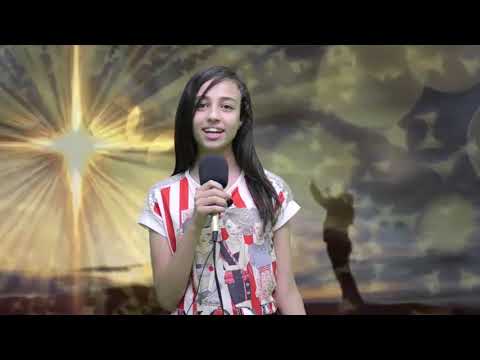 ترنيمة بعد ما كنت عبد اسير بالحركات فريق خدمتنا