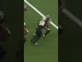 Untouched to the House 🏠 | Craziest NFL Returns #nfl #viral #fypシ #highlights #football #shorts ￼