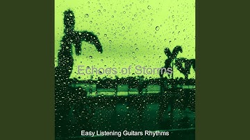 High Class Backdrops for Reading Books