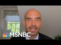 Six Reasons For Optimism Amid Coronavirus Pandemic | Morning Joe | MSNBC