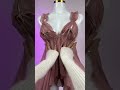 #ootd #dateoutfit #cutesweater #egirl #cosplaygirls #costumedesign #nightwear #girlfriend