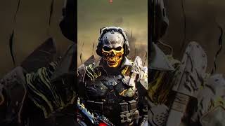 🔥CODM🔥👑 #mobilegaming #gaming #codm #codmobile #macloud #callofduty #free #callofdutymobile