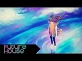 Future housed3nch ft jacq  let it go premiere