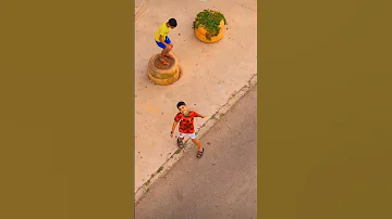 يونس كلا رمضان La3zawi لعزاوي Challenge 2024 ترند Youtube Fyp رمضان رمضان كريم Ramadan 