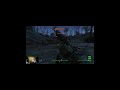 Fallout 4 #Fallout4#Shorts#Gaming#PostApocalyptic#BethesdaGames#VideoGameRevie#fallout#falloutlore 3