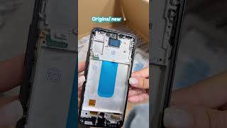 #samsung #wholesale #kkscreen #lcd #oled