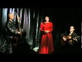 Miniature de la vidéo de la chanson Espelho Quebrado