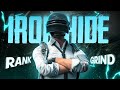 Pubg pc live stream  the last ironhide