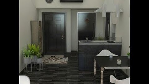 Escape from the condo walkthrough- END 1 - マンションからの脱出 -  neatescape