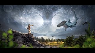 Relaxing Music For Sleep, Meditation And Stress Management. Расслабляющая Музыка Для Сна И Медитации