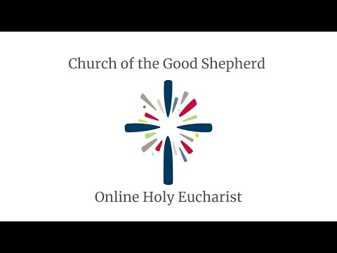 Second Sunday in Lent