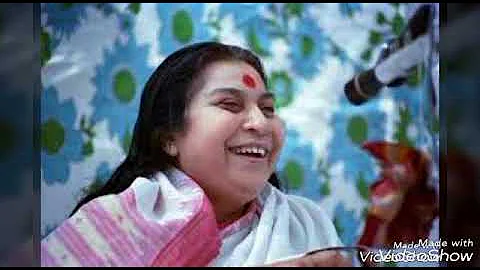 Sahajayoga Music Therapy : Raags for Mooladhar to Sahastrar Chakra