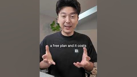 i built 10+ apps w/ this tech stack pt. 2 #tech #developer #softwareengineer #programming #coding