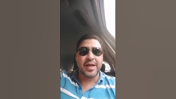 السر في ال Clean Code #برمجه #programming #اكسبلور