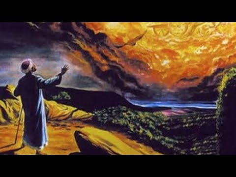 Matt Dubb Eliyahu Hanavi Feat MUNCH מאט דאב אליהו הנביא 