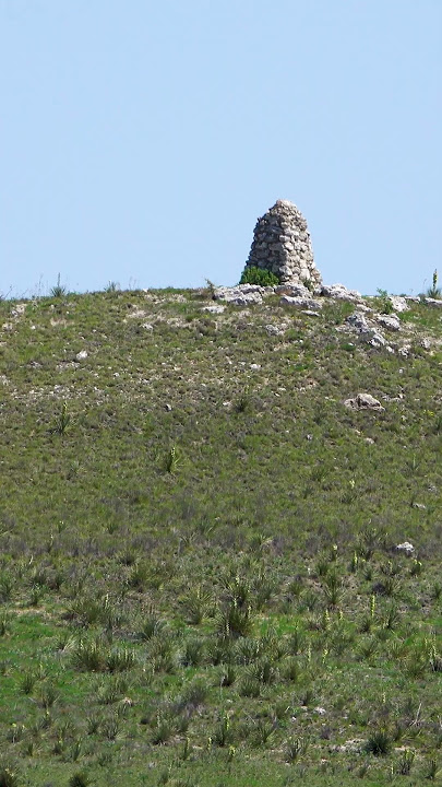 IF THIS PLACE COULD TALK