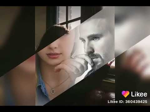 اه بيخونو العشرة وعلي الخاين يدعو امين