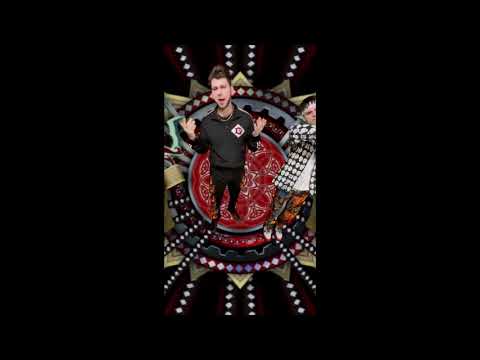 GAYAZOVS BROTHERS -