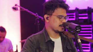 Vincent Eco - Make You Stay (2|22: The Reveal)
Vincent Eco performs his song Make You Stay for our virtual show - 2|22: The Reveal.
Stream music by Vincent Eco
Spotify: https://spoti.fi/38URzzm
Apple Music: https://apple.co/396thmp
Amazon: https://amzn.to/3ogNTyy
Deezer: https://bit.ly/35aut72
YouTube Music: https://bit.ly/3bboQcC
Buy his music
Bandcamp: https://vincenteco.bandcamp.com/
Follow Vincent Eco
Facebook: https://www.facebook.com/VincentEcoMu...
Instagram: https://www.instagram.com/VincentEcoM...
Twitter: https://www.twitter.com/VincentEcoMusic
Know more about 22 Tango Music Group - visit https://www.22tangomuiscgroup.com
#22TangoMusicGroup #MusicThatMoves #GrowCebuMusic Vincent Eco - Make You Stay (2|22: The Reveal)