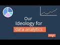 Statistical Consultancy and Data Analysis Company | www.statswork.com