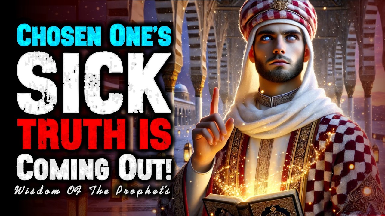 Chosen Ones, What they did to is DISGUSTING PPL are FURIOUS THEY Attacked an INNOCENT PERSON | ISLAM