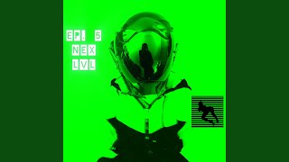 CHEAT CODE (feat. T1000 Beats, KEO & Joppscat)