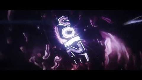 VoizeEffects Intro ♥ | by RaichuFX - 32 Likes for new Style? ♥ + Sub him!