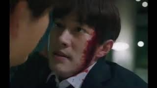 Vincenzo eps 20 the end sub indo
