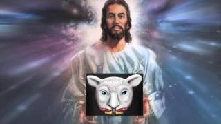 The Silence of Gods Sheep