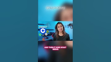 GoBabyTrade Is A Real Game Changer 📈