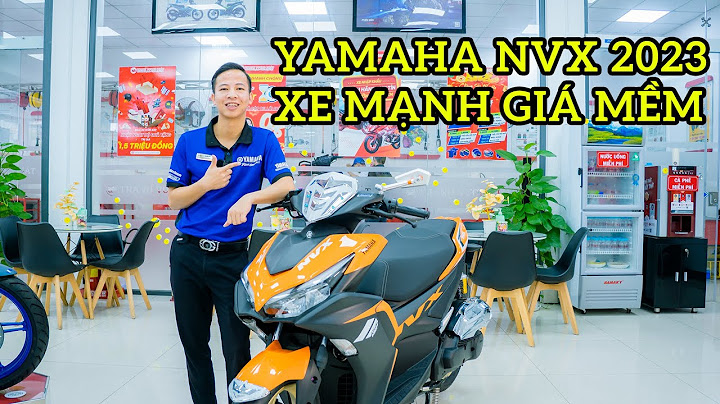 Gia thực tế của nvx hôm nay là bao nhiêu