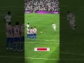 Federico Valverde's INSANE Rocket vs Atletico Madrid | Supercopa 2026 Highlights | Real Madrid