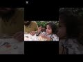 Saver food #food #trending #yummy #youtubeshorts #cutebabies