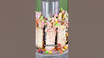 I Overheard My Ex-Husband