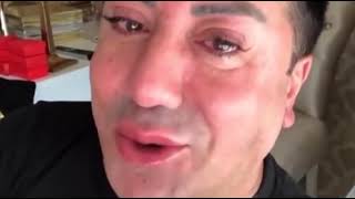 İşte Herkesi Ağlatan O Şarkı 😢 Resimi