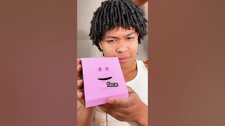 I Bought Every Cursed Amazon Product