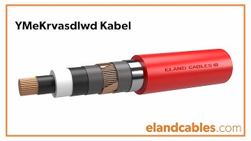 YMeKrvasdlwd Kabel - Auf Deutsch