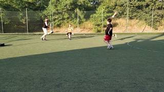 Harpastum 20180617 01.mp4