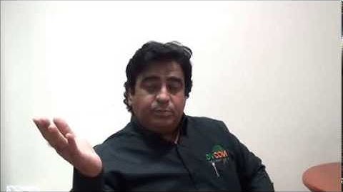 DVCOM  Lower Communication Cost- Deepak Mahtani