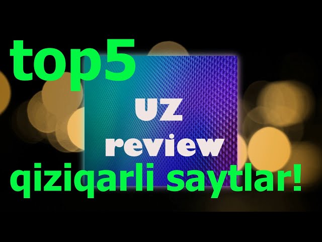 Yuk mashinasida rus porno