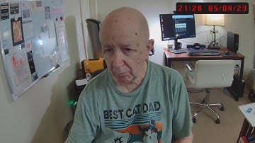 Windows 11 Insider Preview 23451.1000 AMD64 ISO: Installation Guide