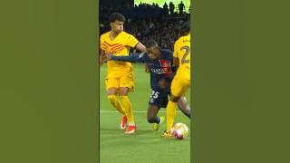 Download lagu Nuno Mendes ➡️ Elite mentality