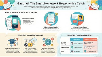 HeyGen AI : Your Digital Twin